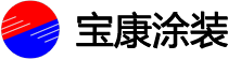 東莞市飛揚(yáng)包裝機(jī)械設(shè)備有限公司