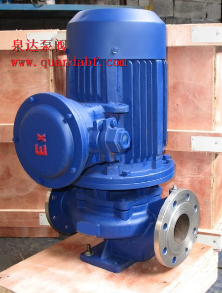 http://m.rlmjm.com/productshow_133.html
